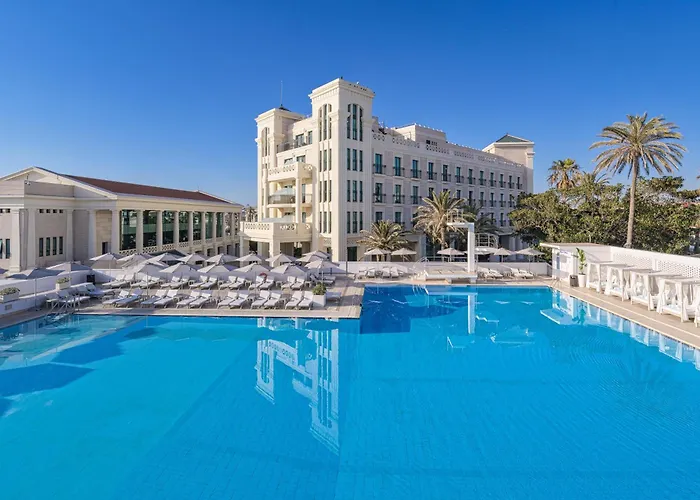 Las Arenas Balneario Resort Valenza